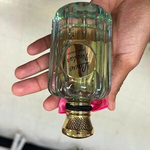 Love Nectar Women Perfume